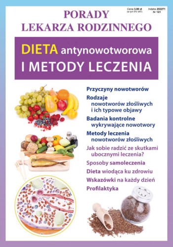 05c80ba48785b64fe56ee176b692df9b