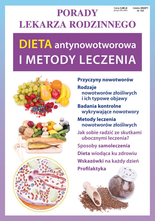 05c80ba48785b64fe56ee176b692df9b