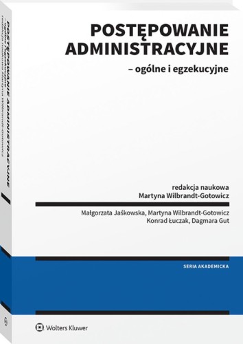 5d96f514c3e74b2ff1c3802f0582f356