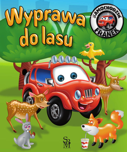 e44b30ac0f97c783f85ceac8b7d20828
