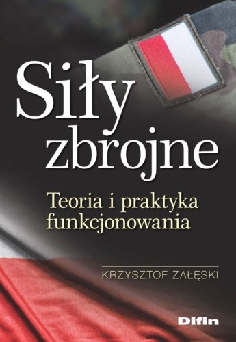 4dd5d17207d8791df7e29ff784ffea64