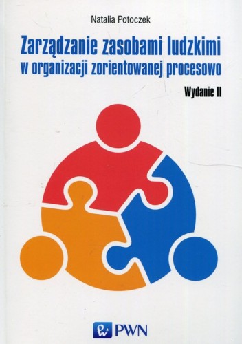 edbc5156886e15d299cd641a19765f61