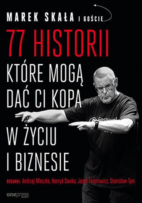 f10dfaa8384b806e83384462e73f57c1