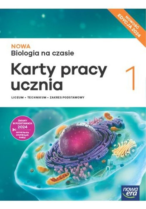 087635b831d413301b696fa6e4b3de24