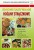 79c1c52b15371ae8379383f9db62102c
