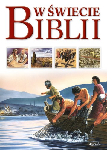544becffab22cf58dc9072c688e206c0
