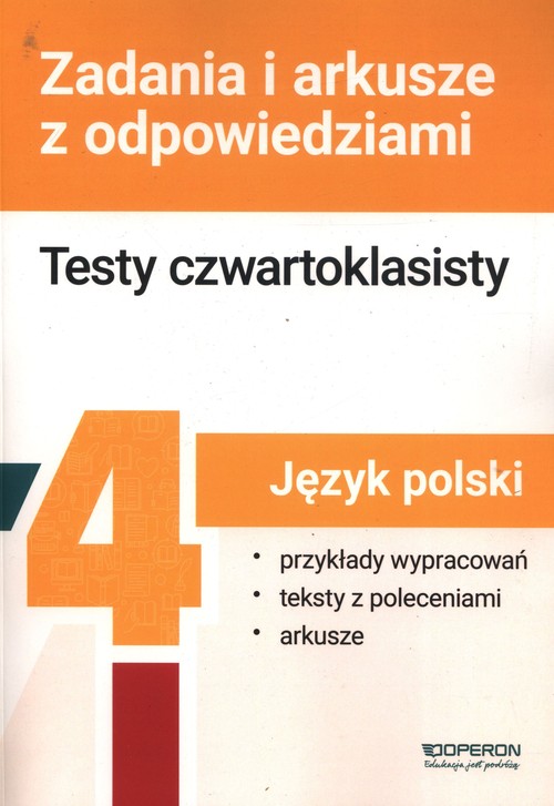05c3b71651aabc8c70af674e8600dbe4