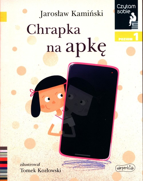4cb297a3941cf0fb284d86cc8b6effef