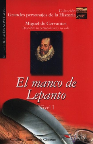 8660b4c2b85a9da18cd7d94d91c7a69b