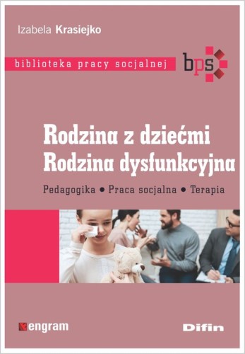 b14c936125cdf927765f69eda05ab5bf