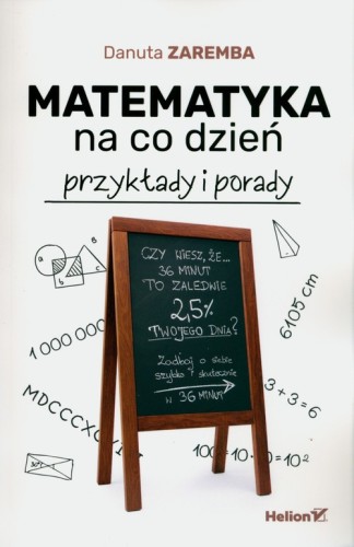 323c02ac7f32771dd8ec9e634cbc3823