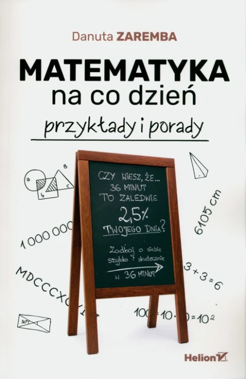 323c02ac7f32771dd8ec9e634cbc3823