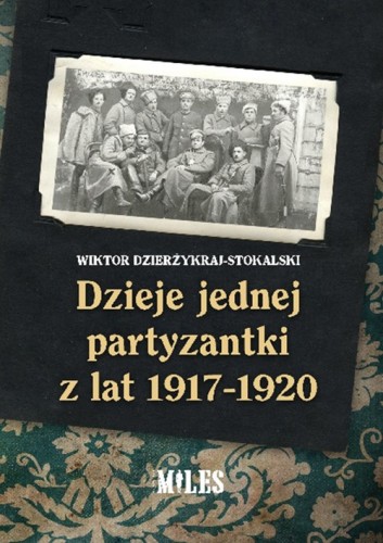 8fd78a066de0b5421ca21868f158f063
