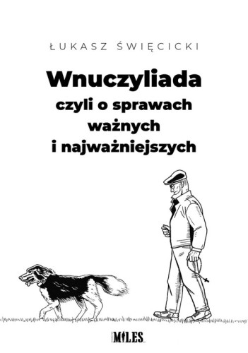 b63d55d7ae6cc81947338fbf8f61ae3a