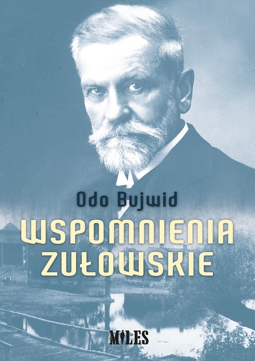 c191add6a801334f8e09d99369b569c8