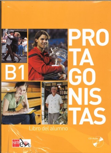 d45512c8fa59edba03c3ec883a01ac2c