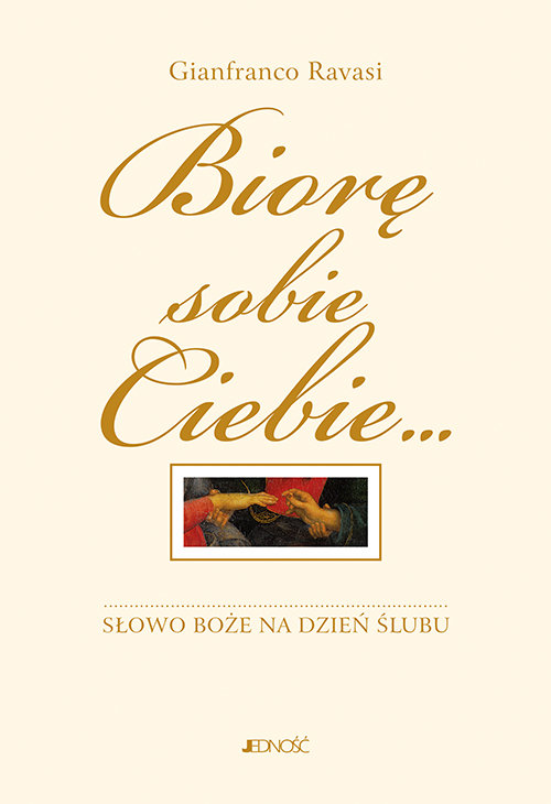 ce1a00223cfcd50c91a8765dfb1eef80