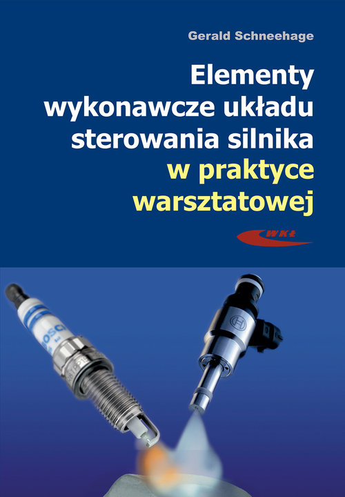 4a51d06853cceb968eceeaae79066614