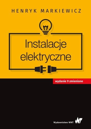 9ffb2d21ec0b9ce6959395aa72ec53e7
