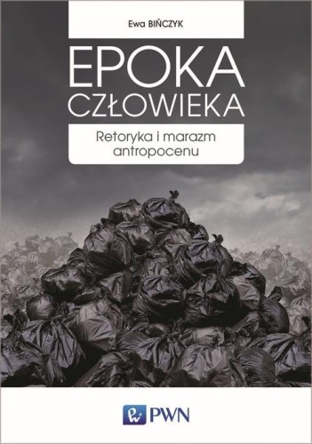42aa72a608a692317cdeea63f6f7a48d
