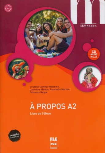 74162e9366c09d8ca1327480aad0dbb7