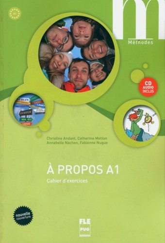 cb1e80a82f751b4c7875defd5403fcf8