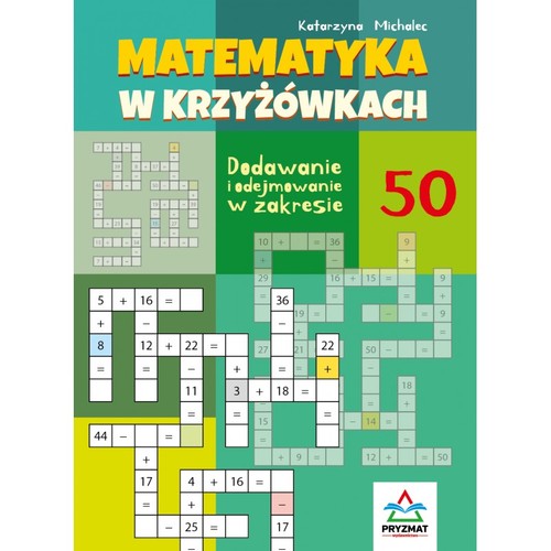 8fd9e99c7d494d50cd06e51187e4f6aa