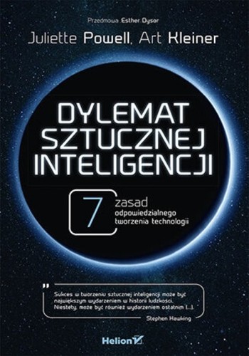 3a22930f430db0abca75e0d12d00563c