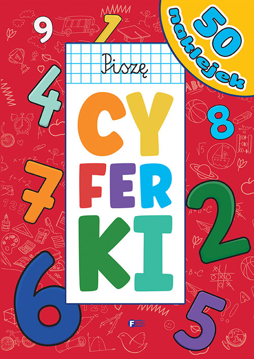 ef1118144e2ec49dc208fb44eb3c5e3e