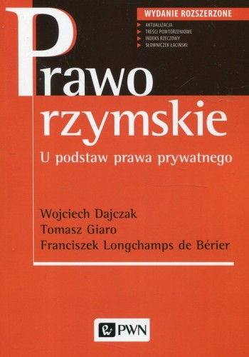53fe883fcb8ff3078b4e9597a74ddf2e