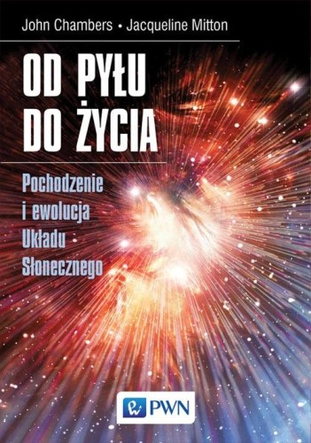 265d264859a0c4a34233e18f1cc42e91
