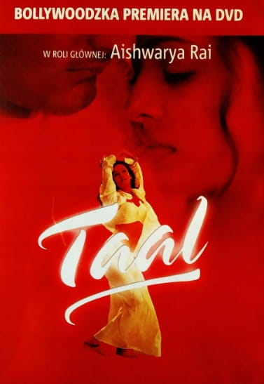 097c303017b34f52024940f8bfcc1d14.jpg