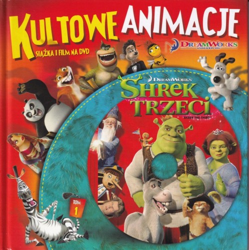 08e2c00e0c4439768b1f4a5d0d361720.jpg