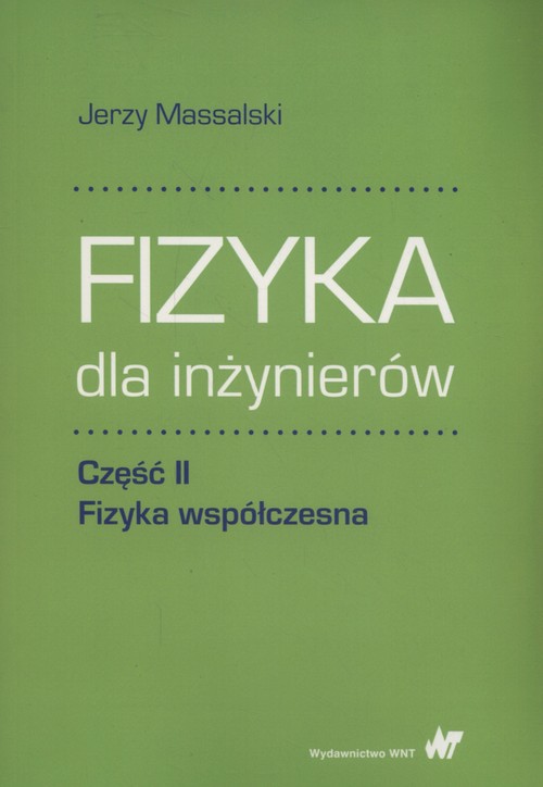 41f15391db0554993fa2b9e51e75a071