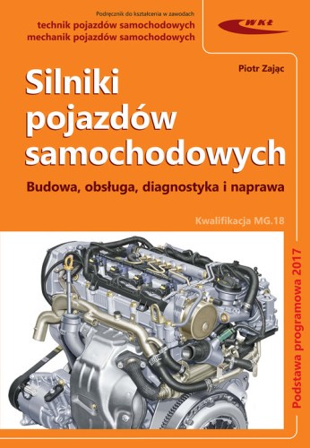 9e797aa961a3ad7ff126c85d0f3d7182