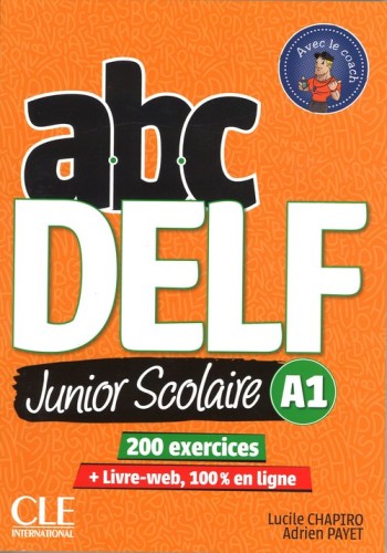 3a3d10774d461c3c459f5efd88fb8a45