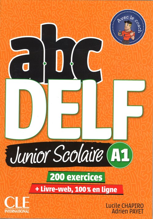 3a3d10774d461c3c459f5efd88fb8a45