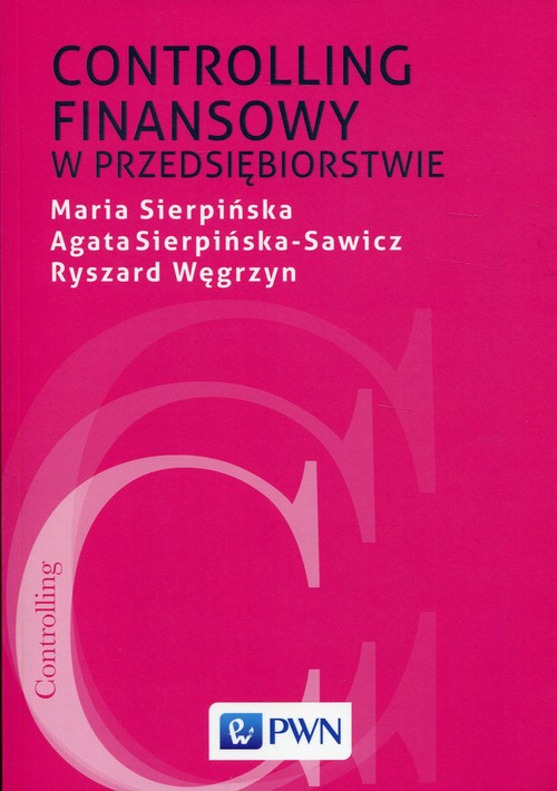 21da595f66c139b4a5da529b7e195a17