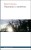 06bc261f6ae5405f21f8a1368d2c35ad