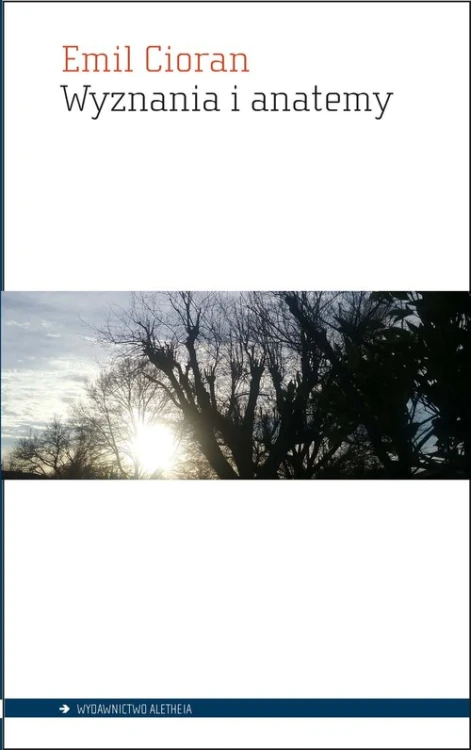 06bc261f6ae5405f21f8a1368d2c35ad