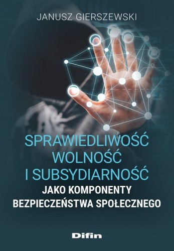cbdfbb204590944b9825a0860613e8c7