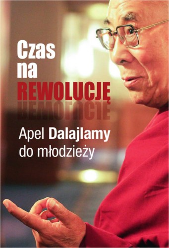 222dac0da0823875b5c94c9634d9f5af