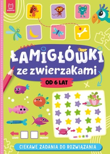 14e76e9c8dd8ab8e05bfff6046bdf7db