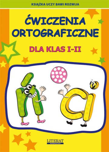 c8b94799cf2726c9838e12cb92a564b3