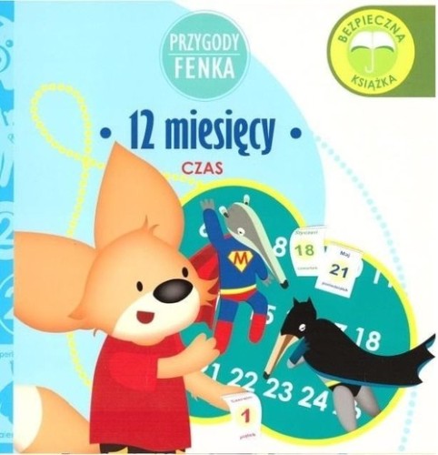 aa030bf67423576f24ef8b99fe3ad79e