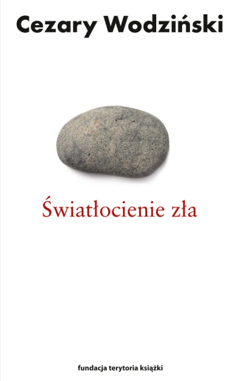 a2a3f2e06577ad73a7154cb9bbd4a381