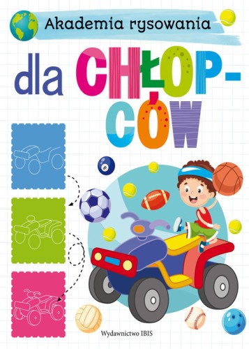 99e858d6ab06d077b81f13d2d21bd72d