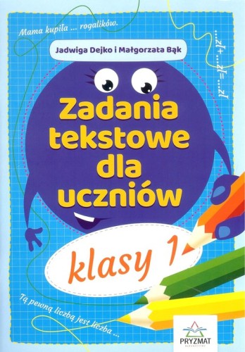 6ac413908a99c82027745cf987b12729
