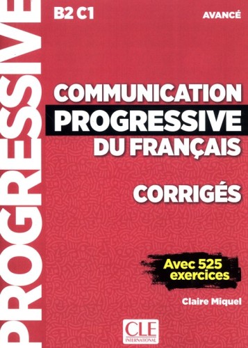 595bd9cefc7bd7a693bfd51b723d3c04