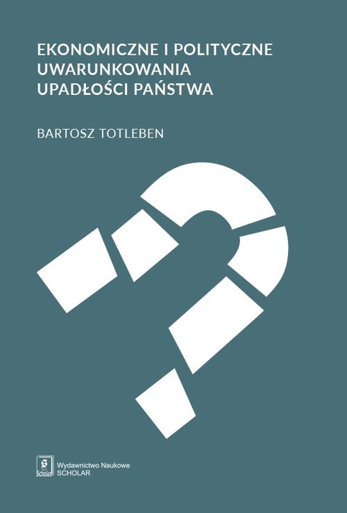 a4943176695215d233910050ed1a16ac